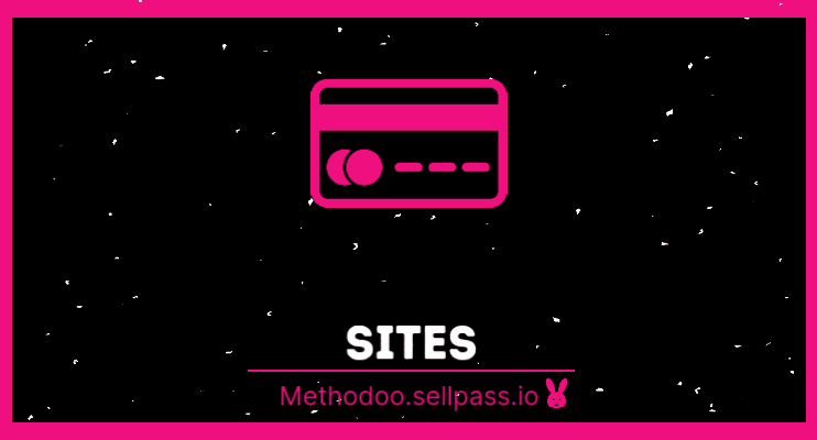 Cc sites 