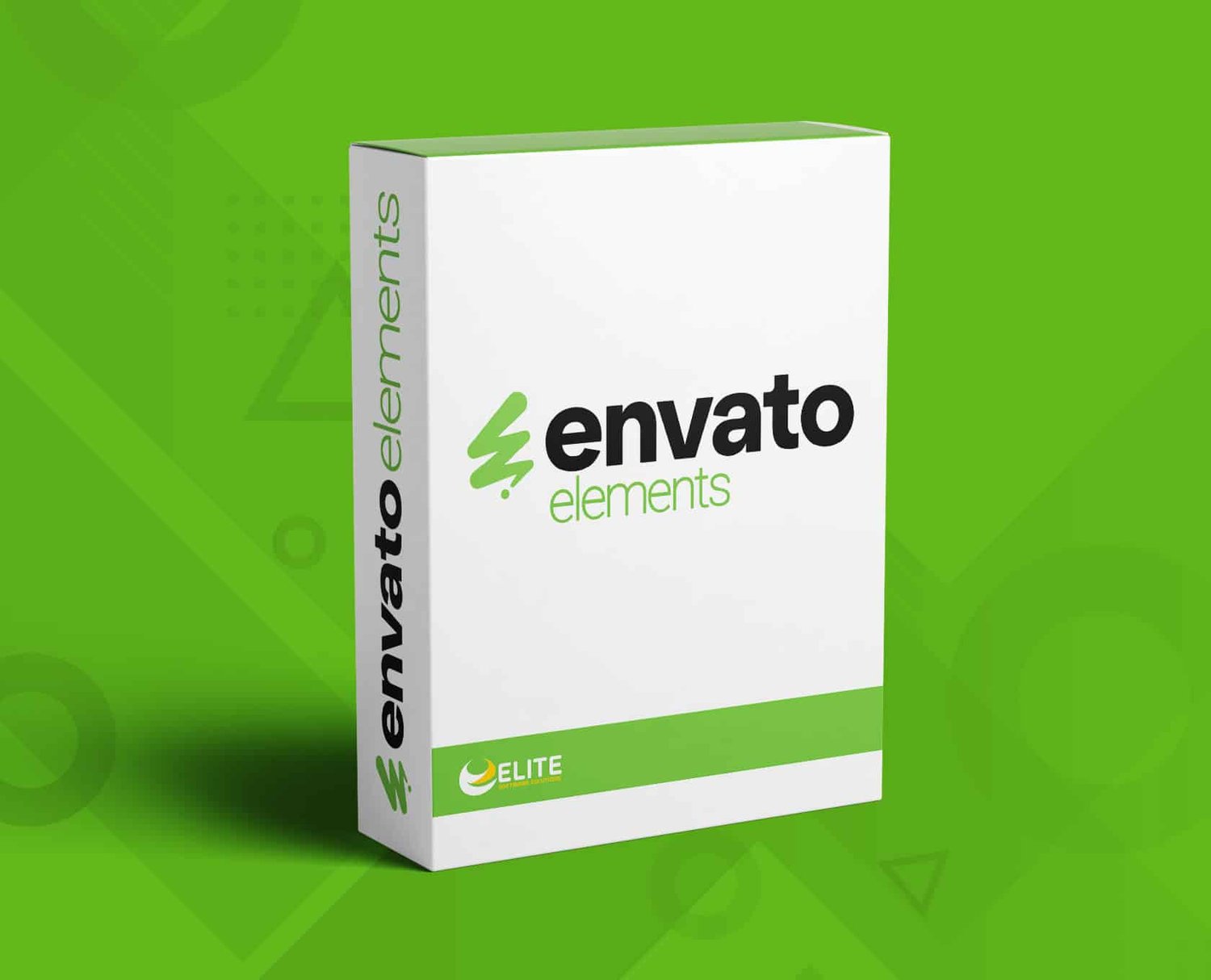 ✅ ENVATO ELEMENTS PREMIUM PANNEL ACCOUNT NOT OFFICIEL ACCOUNT/ 6 MONTHS