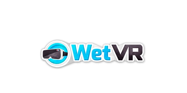 WetVR product image
