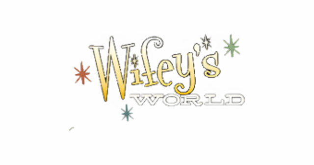 wifeysworld.com product image