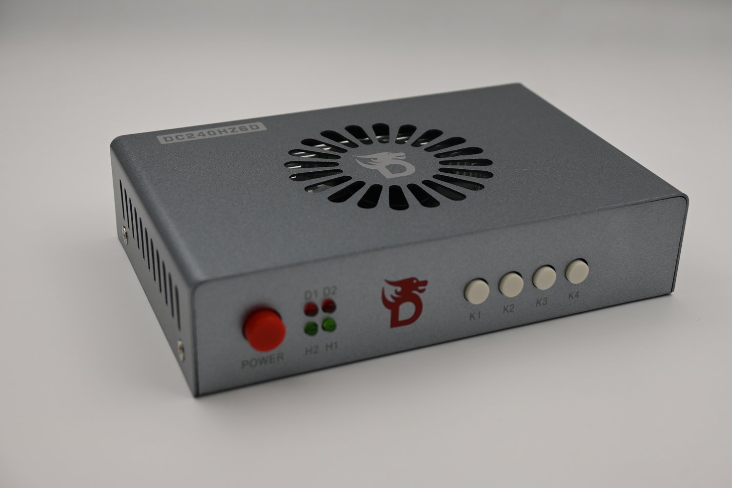 Dma 75t Dma Fuser Hd Multimedia Interface Synthesizer Combiner Dma