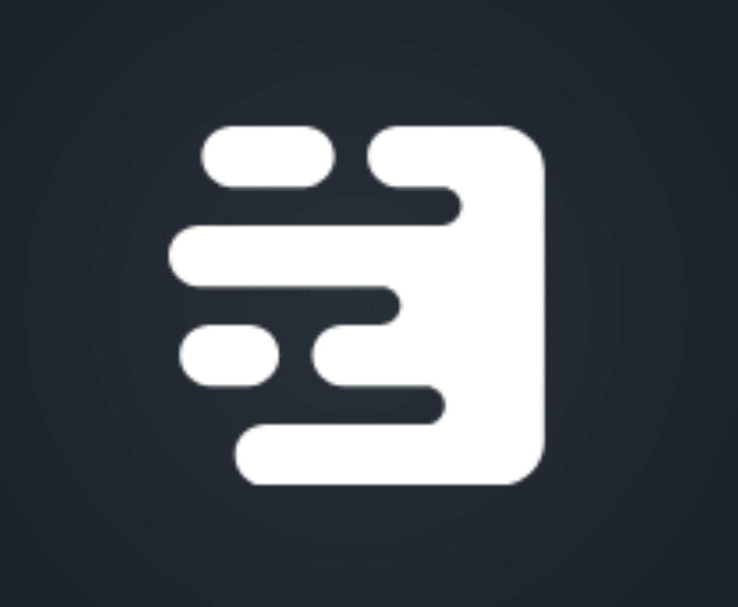 Trustlabs best tools provide