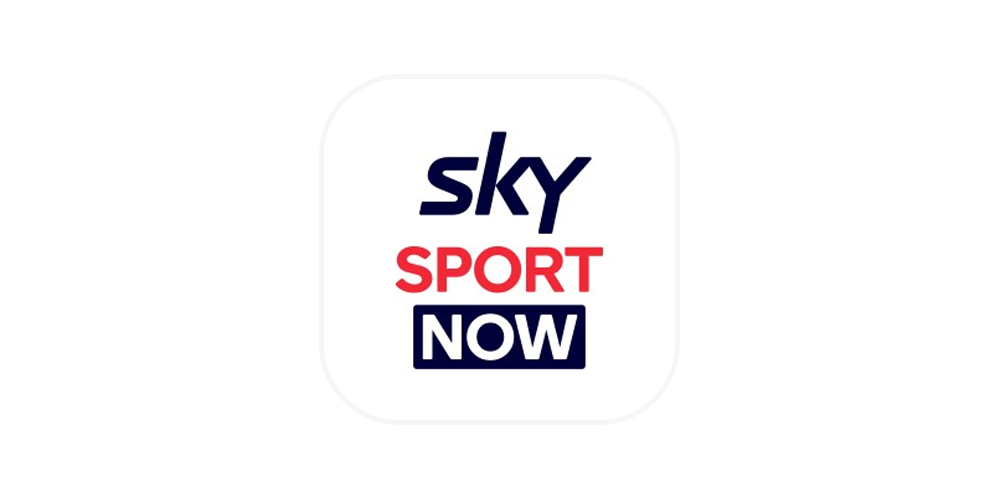 Sky Sport Now NZ  (New Zealand) | 6 Months Warranty
