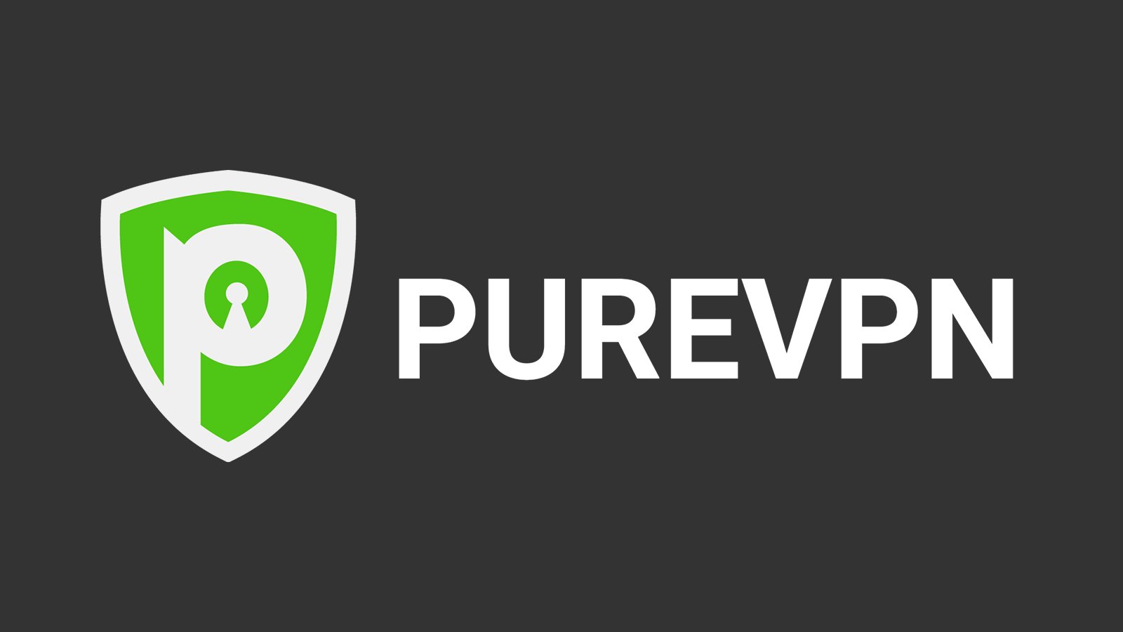 Pure VPN Premium