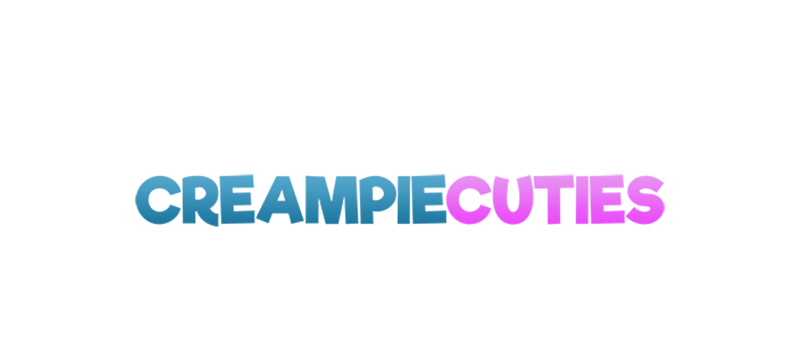 creampiecuties.com Premium Lifetime