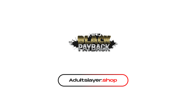 blackpayback.com product image