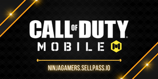 Call of Duty mobile Account FOR sale | 50+ Skins | 100+ Epic Skins | 3 battle passes & Artery OG sKIN