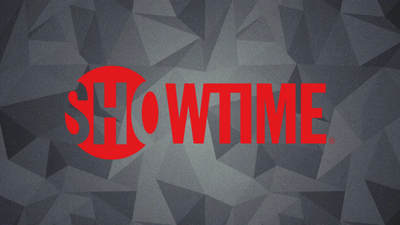 Showtime Premium Account | + Lifetime Warranty