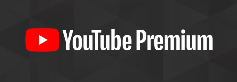  YouTube Premium  LEGIT  UPGRADE ALL COUNTRIES ( TO YOUR OWN EMAIL WITHOUT PASSWORD )  hood pay discount 10OFF