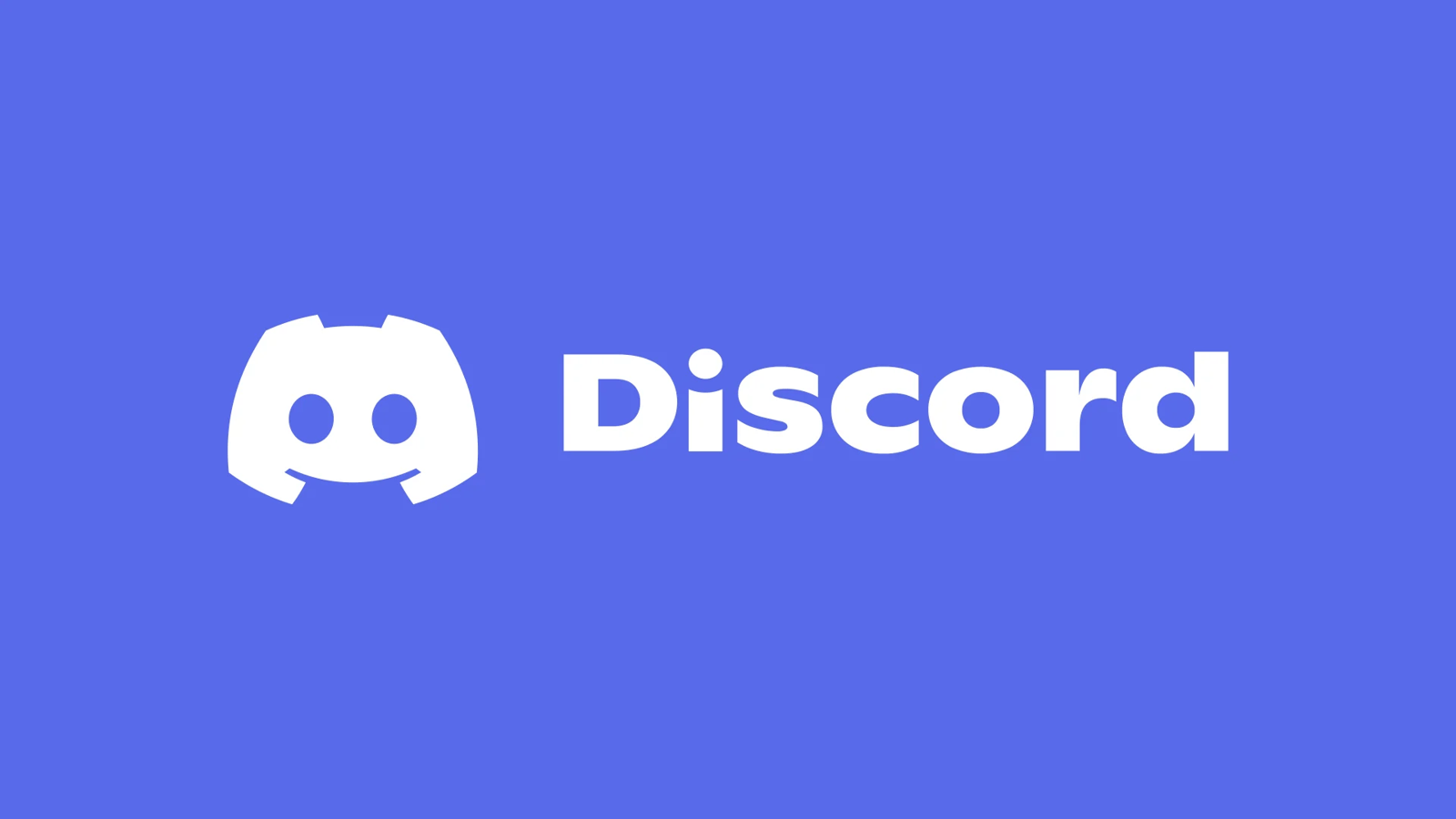 Discord Fully verified Account 2016 Account - Aged account
