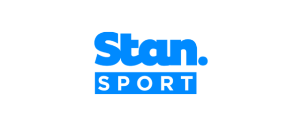 Stan Australia premium 12 months warranty