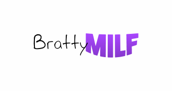 brattymilf.com product image