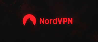 Nordvpn Premium