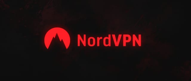 NordVPN Premium product image
