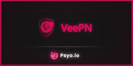 Veepn Lifetime Premium