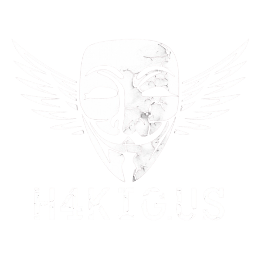 h4kig.us