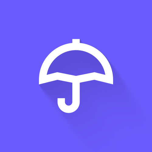 sqlgram.bgng.io