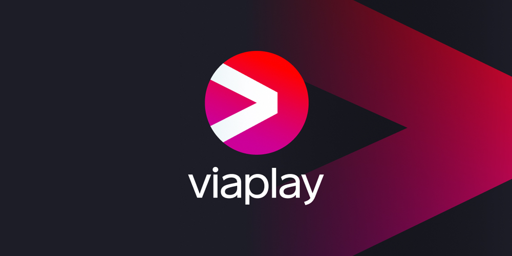 Viaplay TOTAL (Sweden) | PRIVATE UPGRADE