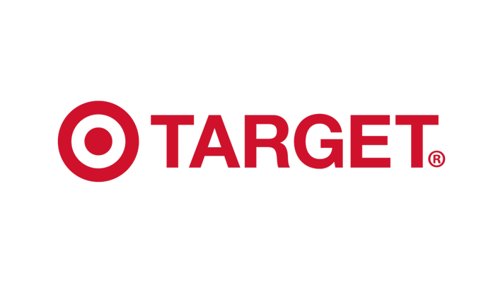 Target Corporation 500$ VISA Gift Card