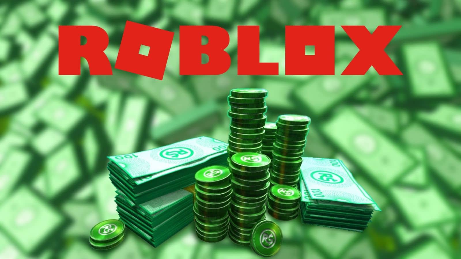 Roblox 1.000 Robux ( Paying Tax )