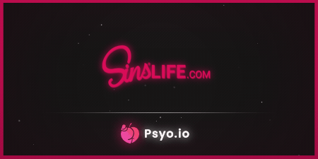 SinsLife Premium