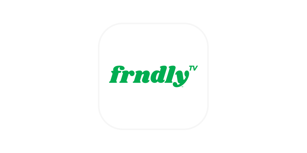 Frndly TV Classic | 6 Months Warranty