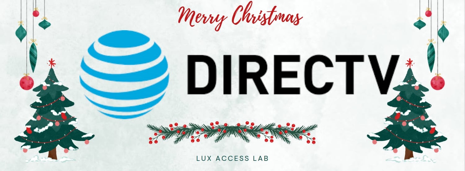 DIRECT TV SUBSCRIPTION