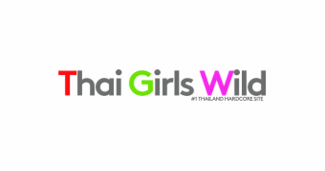thaigirlswild.com product image