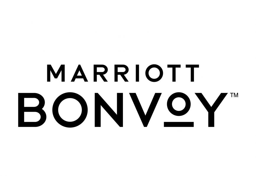 MARRIOTT BONVOY GIFT CARD! ✨
