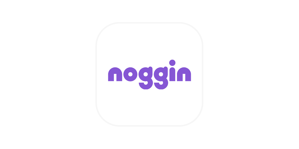 Noggin Premium | 6 Months Warranty
