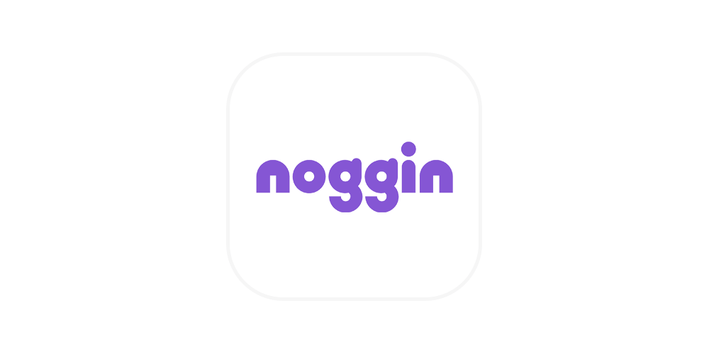 Noggin Premium | 6 Months Warranty