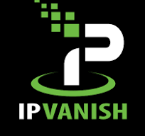 [WW] IPVanish