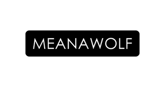meanawolf.com