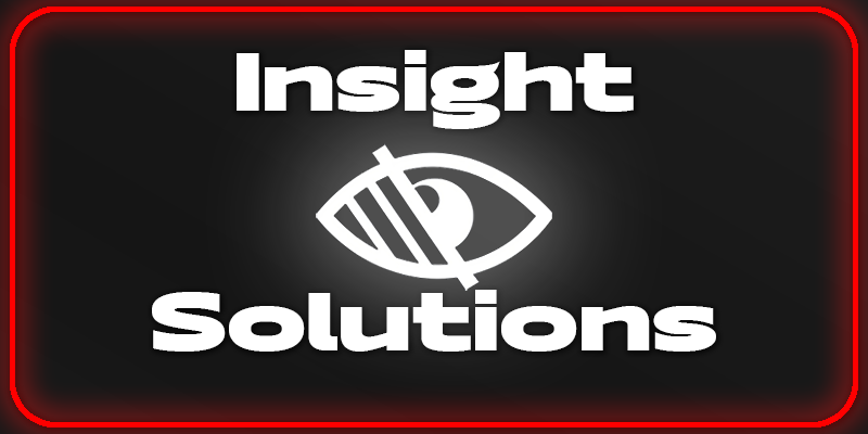 Insight Solutions