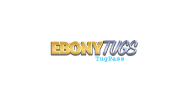 ebonytugs.com product image