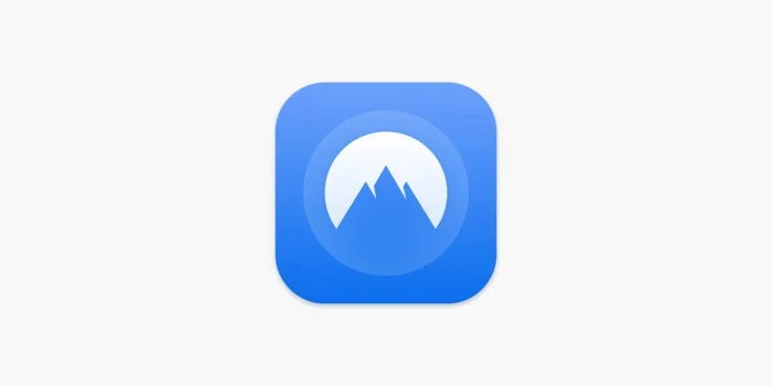 NordVPN