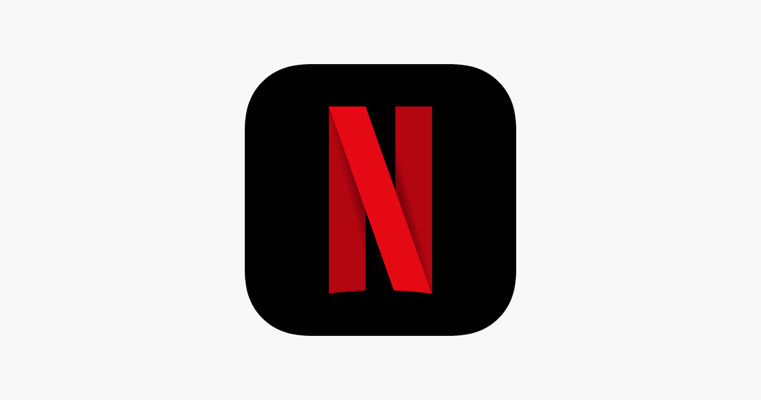 ✔️Netflix HD/UHD Account | Lifetime Warranty