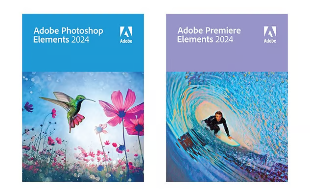 Adobe Premiere Pro | Redeem License Key