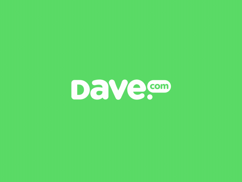 Dave FA