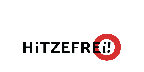 hitzefrei.com