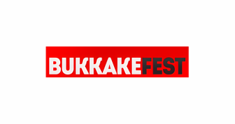 bukkakefest.com