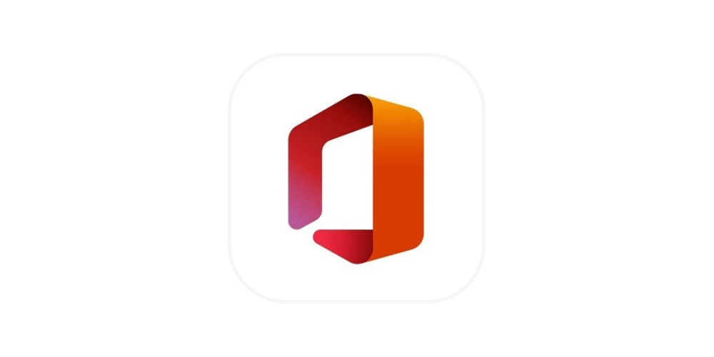 Microsoft Office 2024 Pro Plus (Key for Windows) | Lifetime
