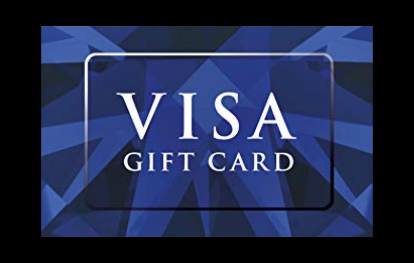USA Visa Prepaids  [NO CVV] ($200-$500)