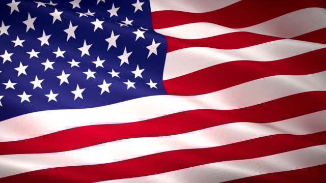 UNITED STATES FULL ACCESS