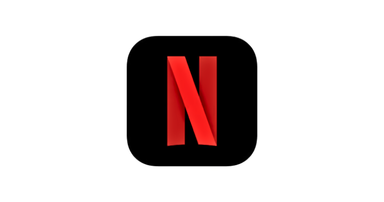 NETFLIX 4K UHD PREMIUM
