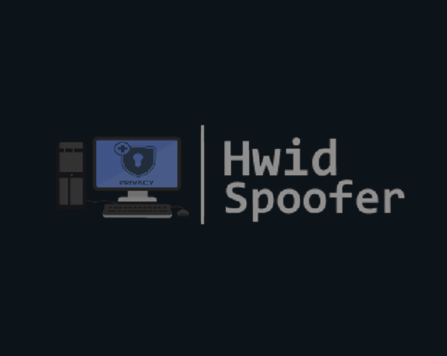 UC SPOOFER 30-Day Access