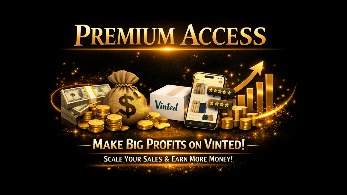 Premium Plus
