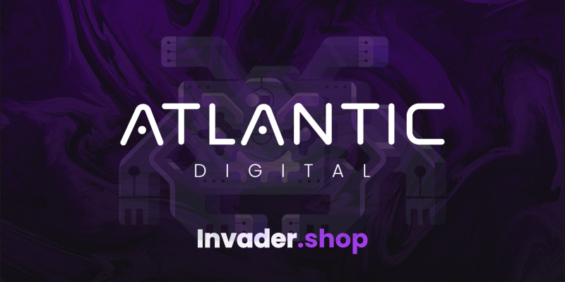 The Atlantic Digital
