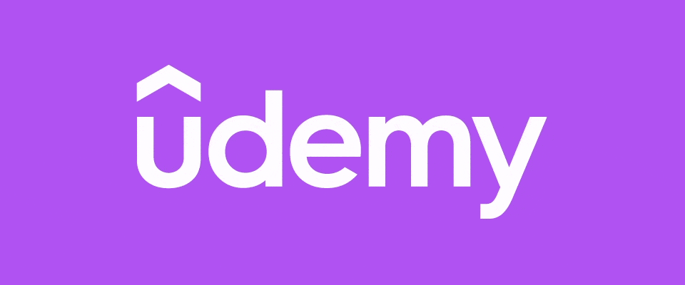 Udemy  Business  Full Access  1 Month