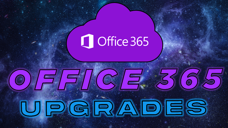 Office 365 Pro Plus 5TB Storage - PRIVATE ACCOUNT (CAN CHANGE PASS)